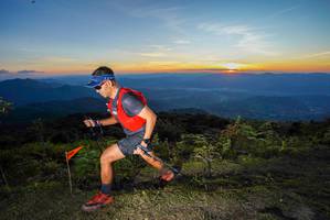 BIB: 
                            <button type="button" onclick="openModal(19014256)" class="btn btn-primary btn-sm float-right btn-popup" data-toggle="modal" data-target=".modal-high-quality">
                        <i class="fas fa-shopping-cart"></i> Add to Cart
                    </button>
                                            <button type="button" onclick="isThisMe(19014256, true)" class="btn btn-success btn-sm float-right btn-popup btn-isme hidden" data-toggle="tooltip" data-placement="bottom" title="นี่คือรูปของคุณใช่ไหม คลิกที่นี่เพื่อเอาเข้าอัลบั้ม">
                        <i class="fas fa-plus"></i> Add to album
                    </button>
                    <button type="button" onclick="isThisMe(19014256, false)" class="btn btn-warning btn-sm float-right btn-popup btn-isnotme hidden">
                        <i class="fas fa-ban"></i> Remove from album
                    </button>